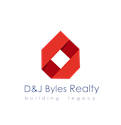D&J Byles LLC